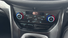 Ford Kuga 2.0 TDCi Titanium 5dr 2WD Diesel Estate